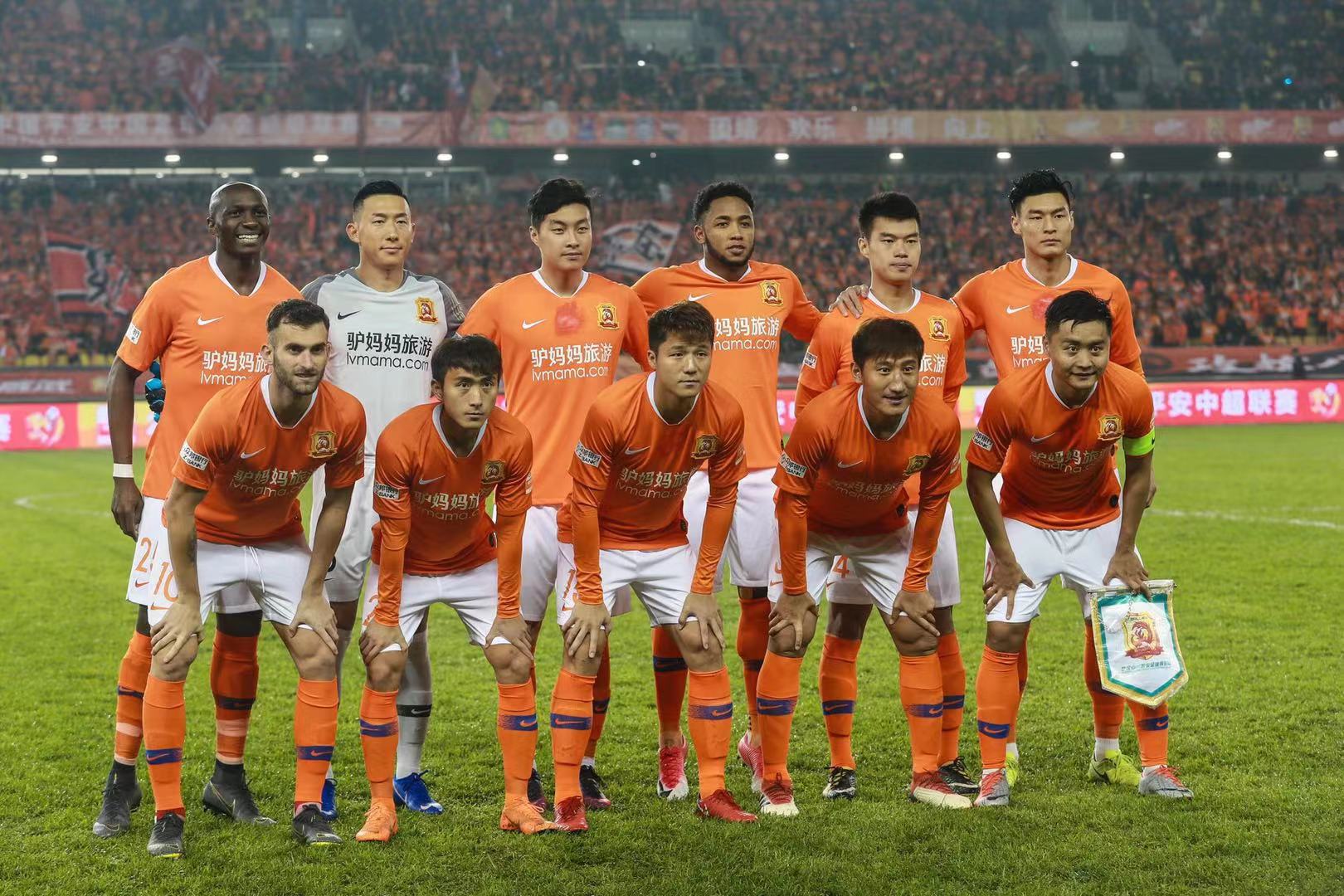 DO：圣徒拒绝埃弗顿对迪布林4000万报价，还价5000万+25%分成