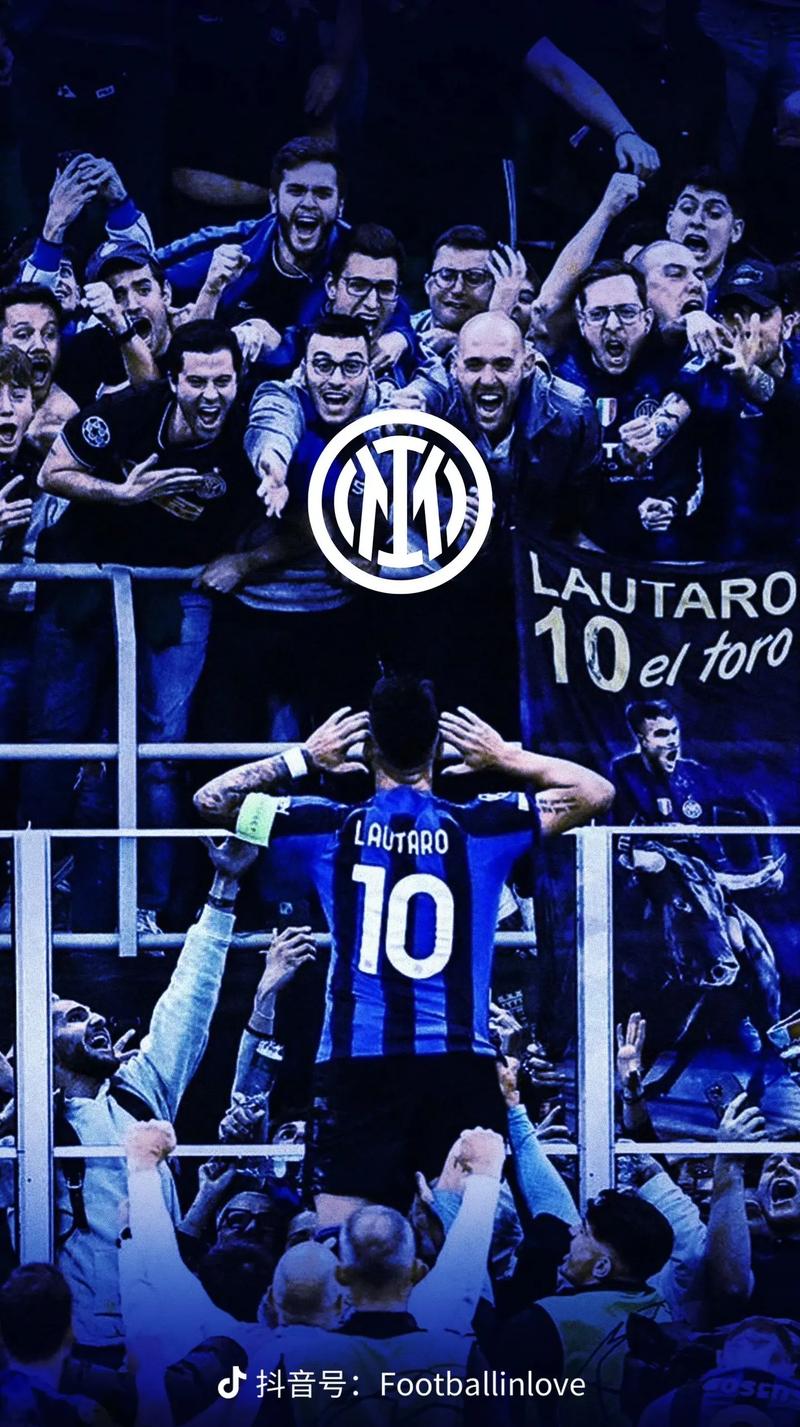 利物浦主场迎战诺丁汉森林，历史占优但上赛季两场不胜（利物浦坐镇安菲尔德迎战诺丁汉森林：往绩占优，上季两回合未取胜）