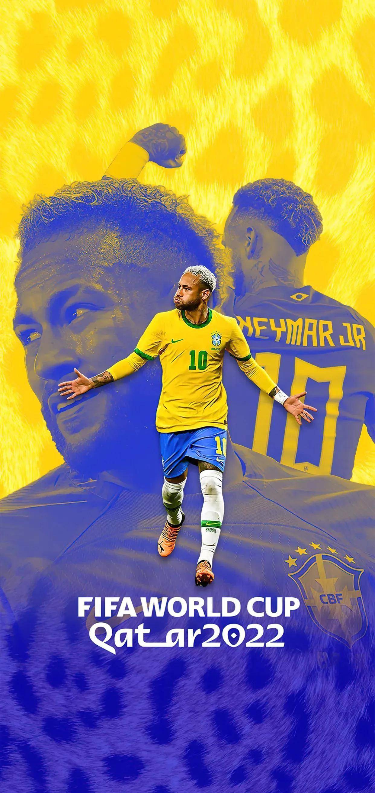 上半场累计第4次！杨瀚森次节协防再送防守犯规