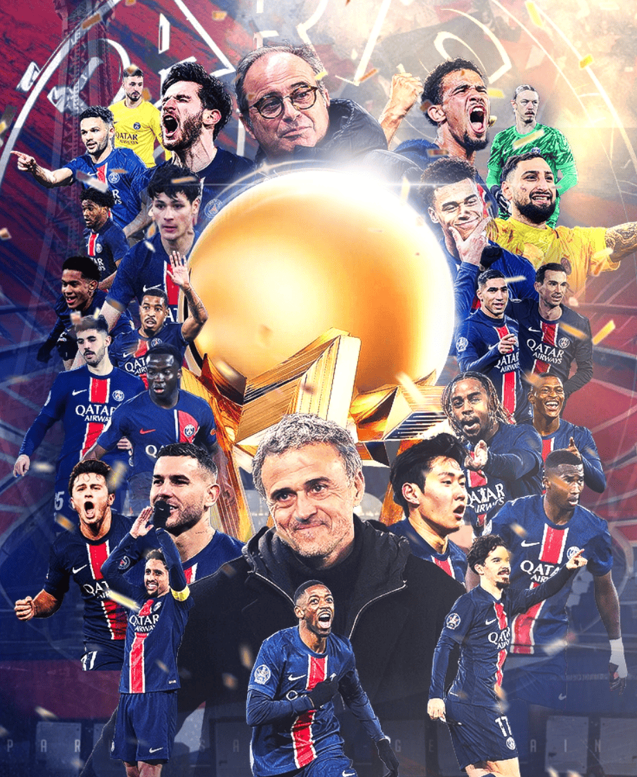 赵丽娜：女足输8球很多人破防，不知女足教练男的女的就开喷