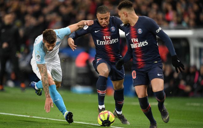 挪威主帅：我希望哈兰德保持状态，姆巴佩的状态稍微回落一点