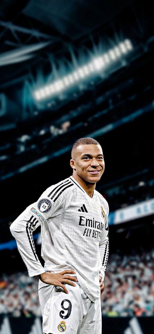 韩足晚报（2025.12.3）韩国女足五球惨败荷兰