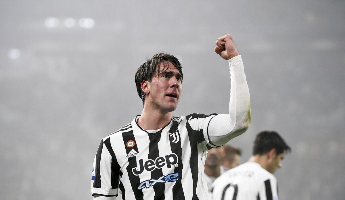 布拉沃：如果我是智利足协主席，我会毫不犹豫地聘请佩工（布拉沃：若我出任智利足协主席，将毫不迟疑聘请佩工执教）