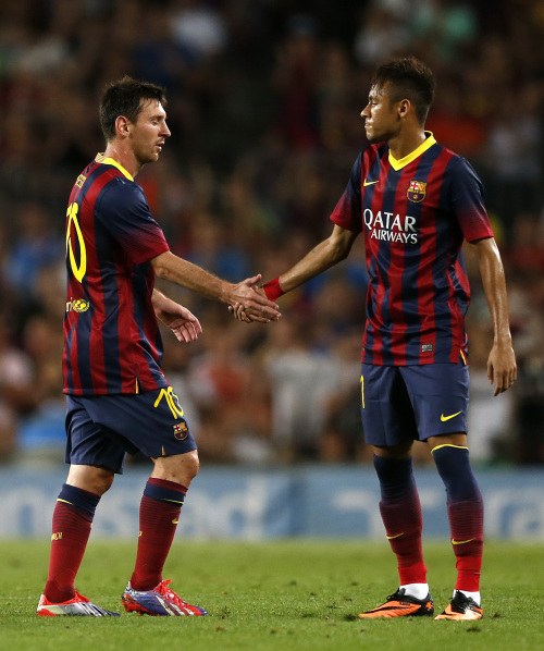 毛剑卿谈汪士钦红牌：给年轻人点自信吧，再网暴把人家暴死了