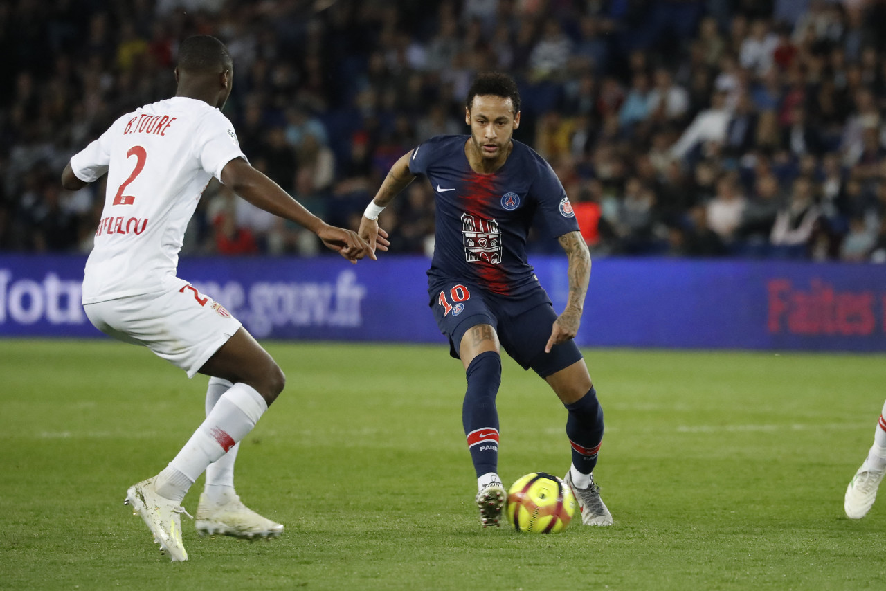 女排世锦赛小组赛第2战！中国女排3-1哥伦比亚女排，提前晋级16强