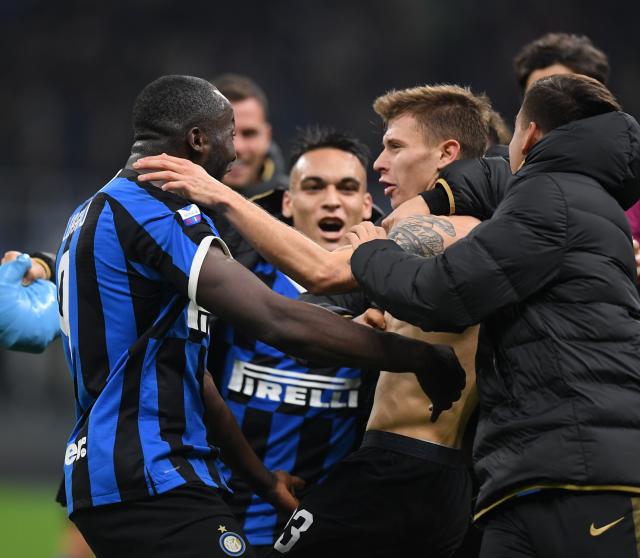 哈兰德联赛已打进19球，追平英超球员圣诞节前进球数记录（哈兰德联赛19球，追平英超圣诞前进球纪录）