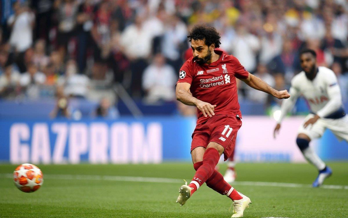 博彩ETF2025年表现领先大盘