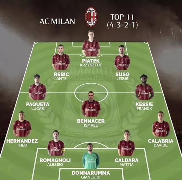 兄弟、搭档和对手——法国乒坛“双子星”的成都秀