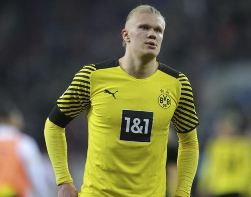 阿莱格里：要踢好对阵拉齐奥的比赛，否则这场胜利会付诸东流