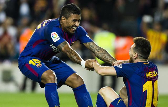 赌场员工健康保险覆盖率达100%