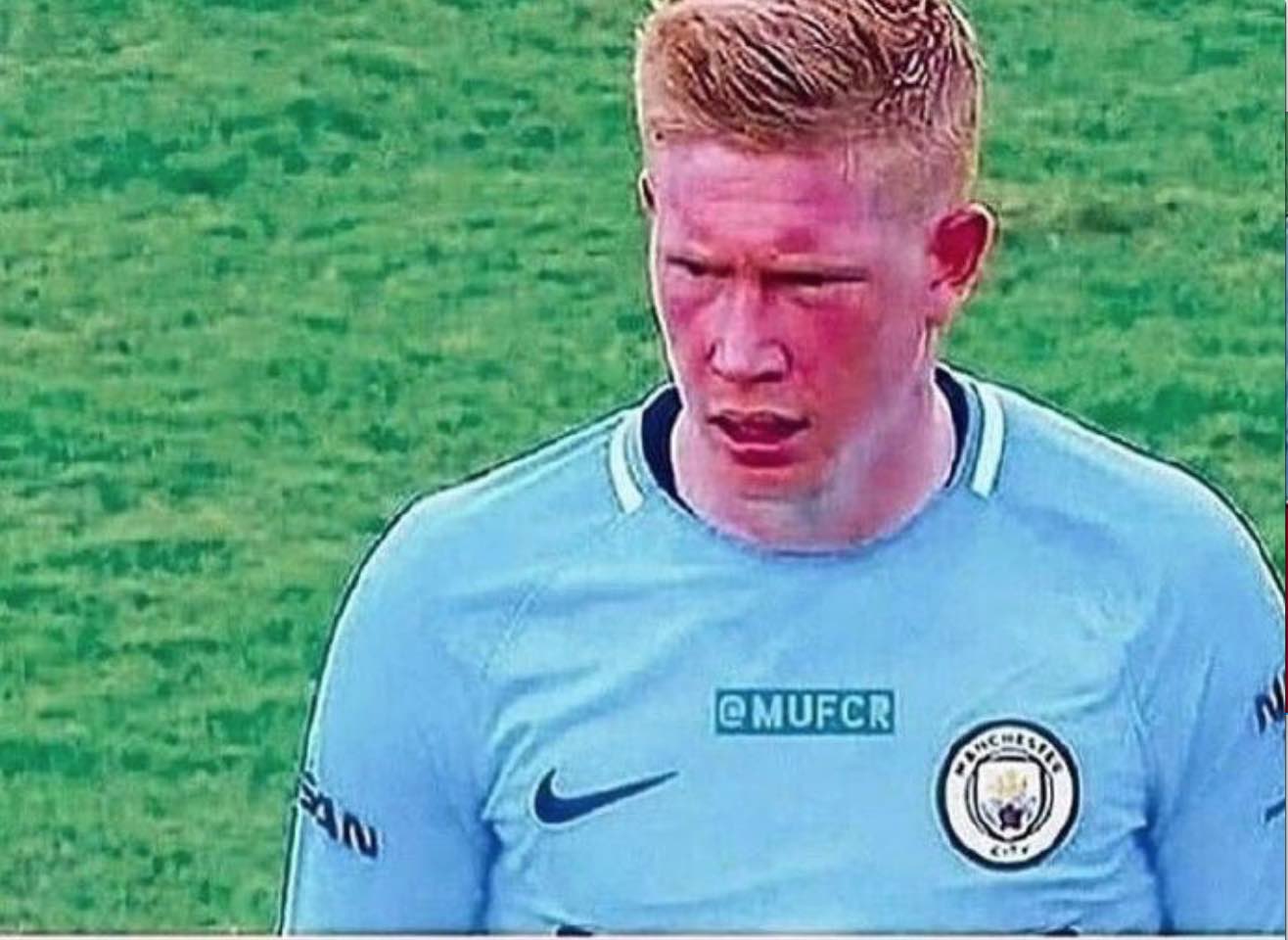 足球运动员转打篮球可能吗？（足球运动员跨界打篮球可行吗？）