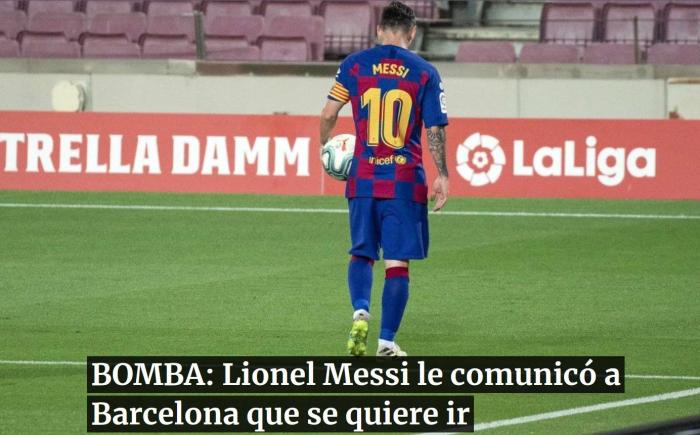 沪媒：申花亚精英赛或派出6外援阵容，力争保住晋级希望