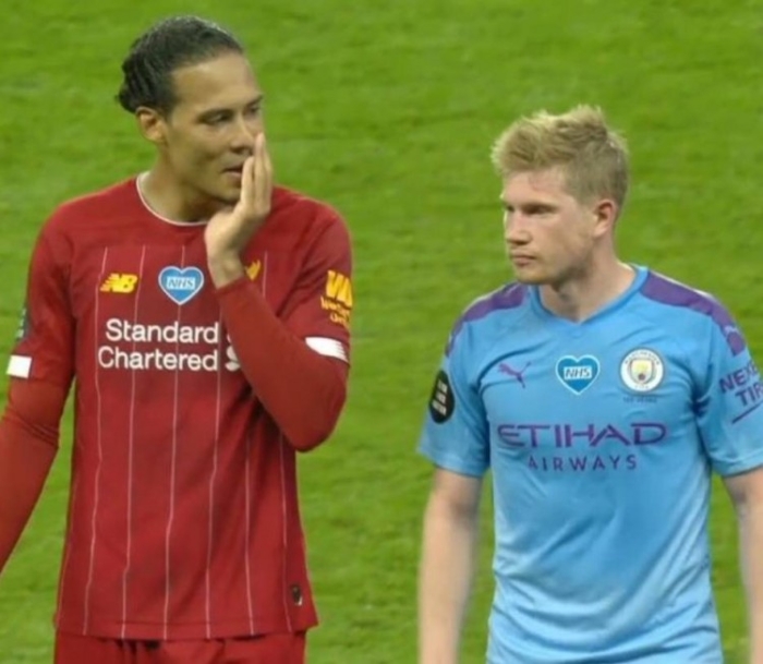 4-0横扫！意甲榜首易主，国米挤掉米兰，法布雷加斯惨败