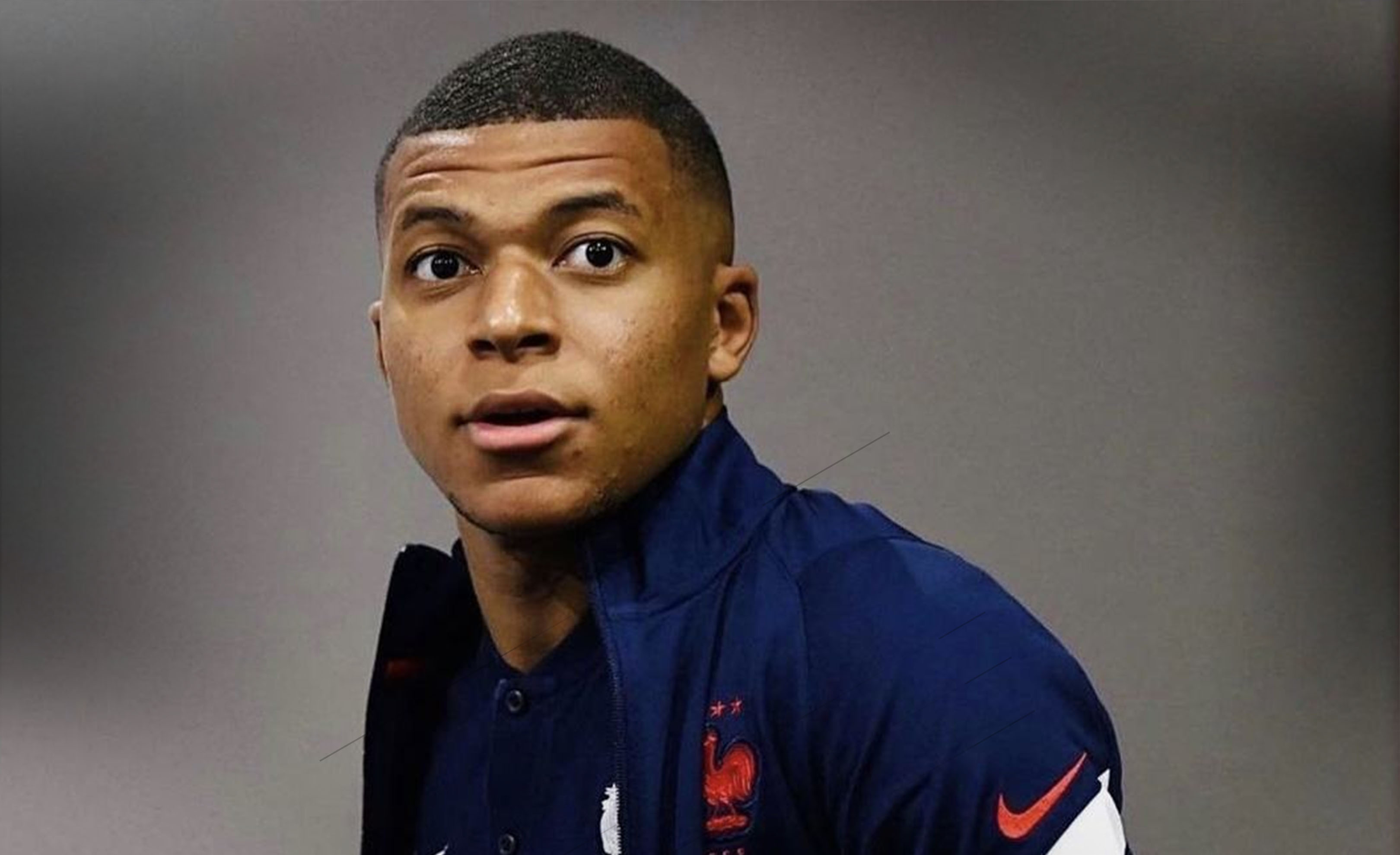 TA：恩昆库获准缺席季前训练，多家俱乐部已询问他的情况