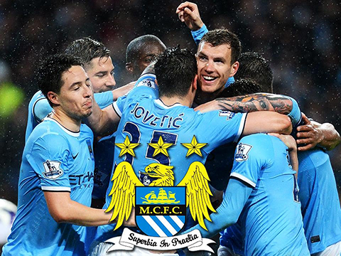 遇到苦主，斯洛特近8次对阵埃因霍温只赢下1场