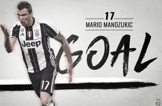 杰伦·布朗：亲历宿敌对决是荣耀，专注过程而非结果