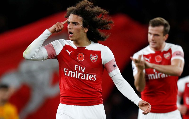 福利彩票公益金助力儿童福利