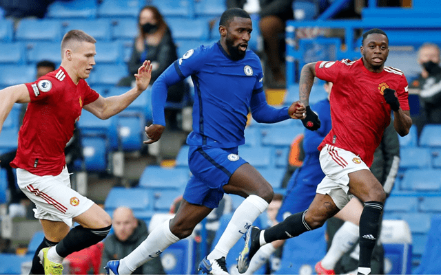 全市场：尤文和米兰正密切关注比利时17岁前锋穆泰巴