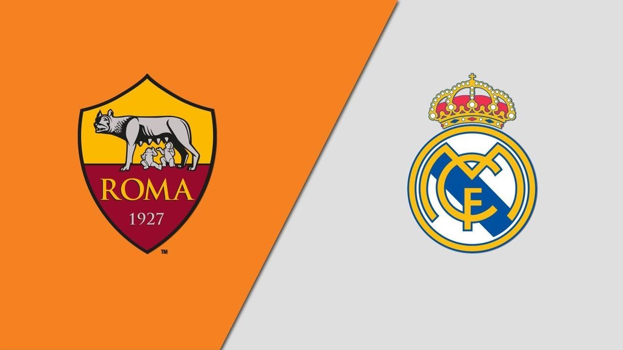 罗马诺：萨德提高对曼奇尼的报价，双方已重新开始谈判