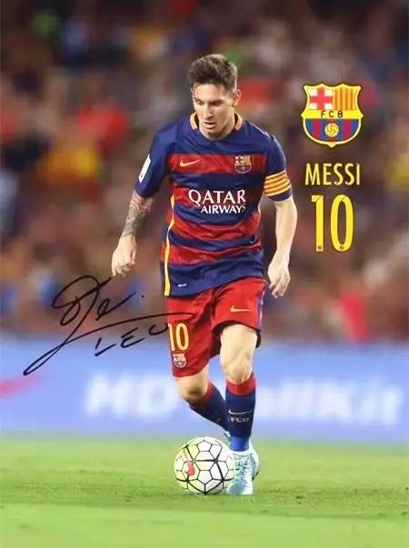 首尔主帅：成都防守做得很好，很遗憾我们没能创造太多机会