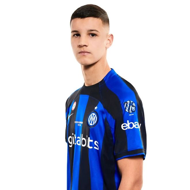 达成新里程碑，梅西职业生涯已直接参与1300粒进球