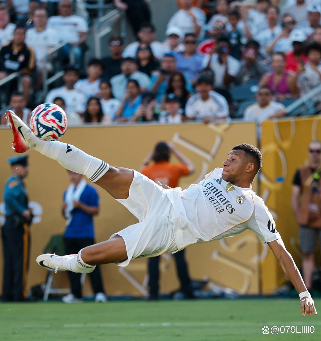 CBA杯战报：约克28分，浙江94-85击败新疆