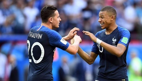 目前为止英超最期待新援阵容：（英超迄今最令人期待的新援阵容：）