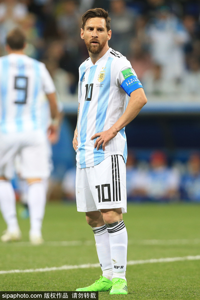 不敌药厂，曼城上次欧冠首阶段主场输球还是2018年9月