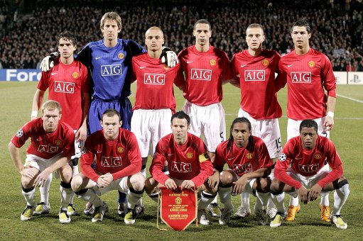 揭幕战首秀？麦考尔确认伤情无碍，力保广东队躺进总决赛！