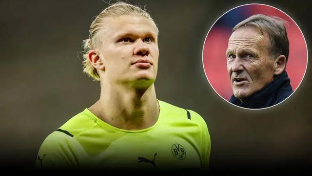 亚历山大：我们对自己要求很高&有奖金拿起床就很精神