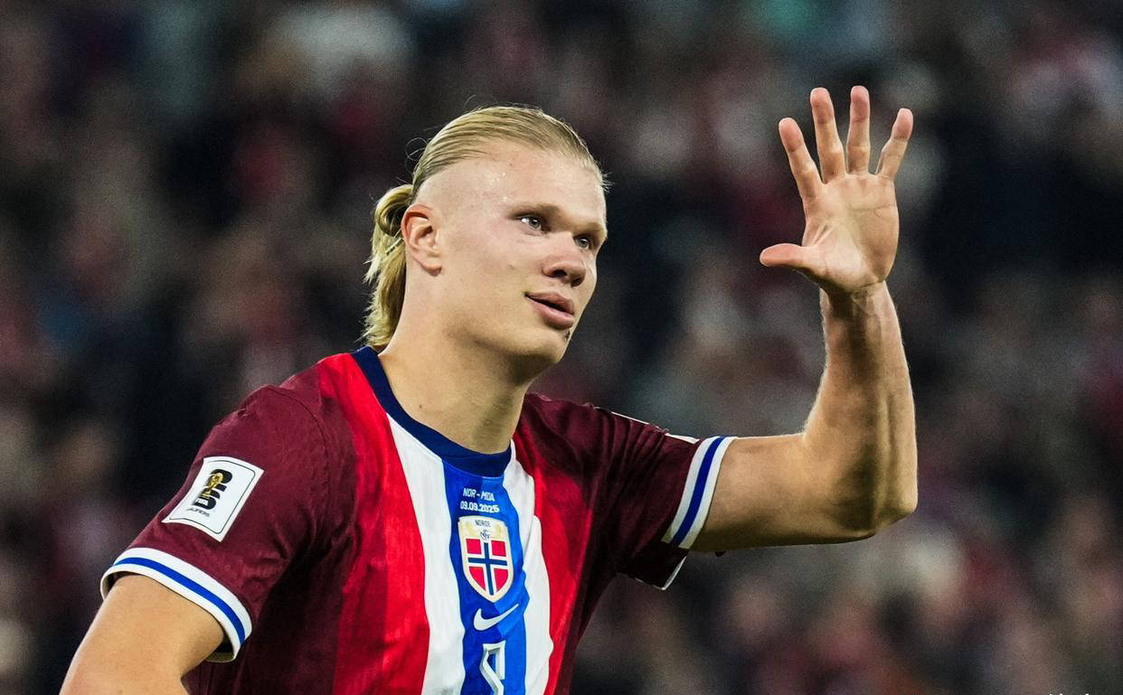 西甲第16轮观赛指南：阿隆索迎帅位保卫战；巴萨盼拉开差距（西甲第16轮观赛前瞻：阿隆索面临帅位保卫战，巴萨力争扩大差距）