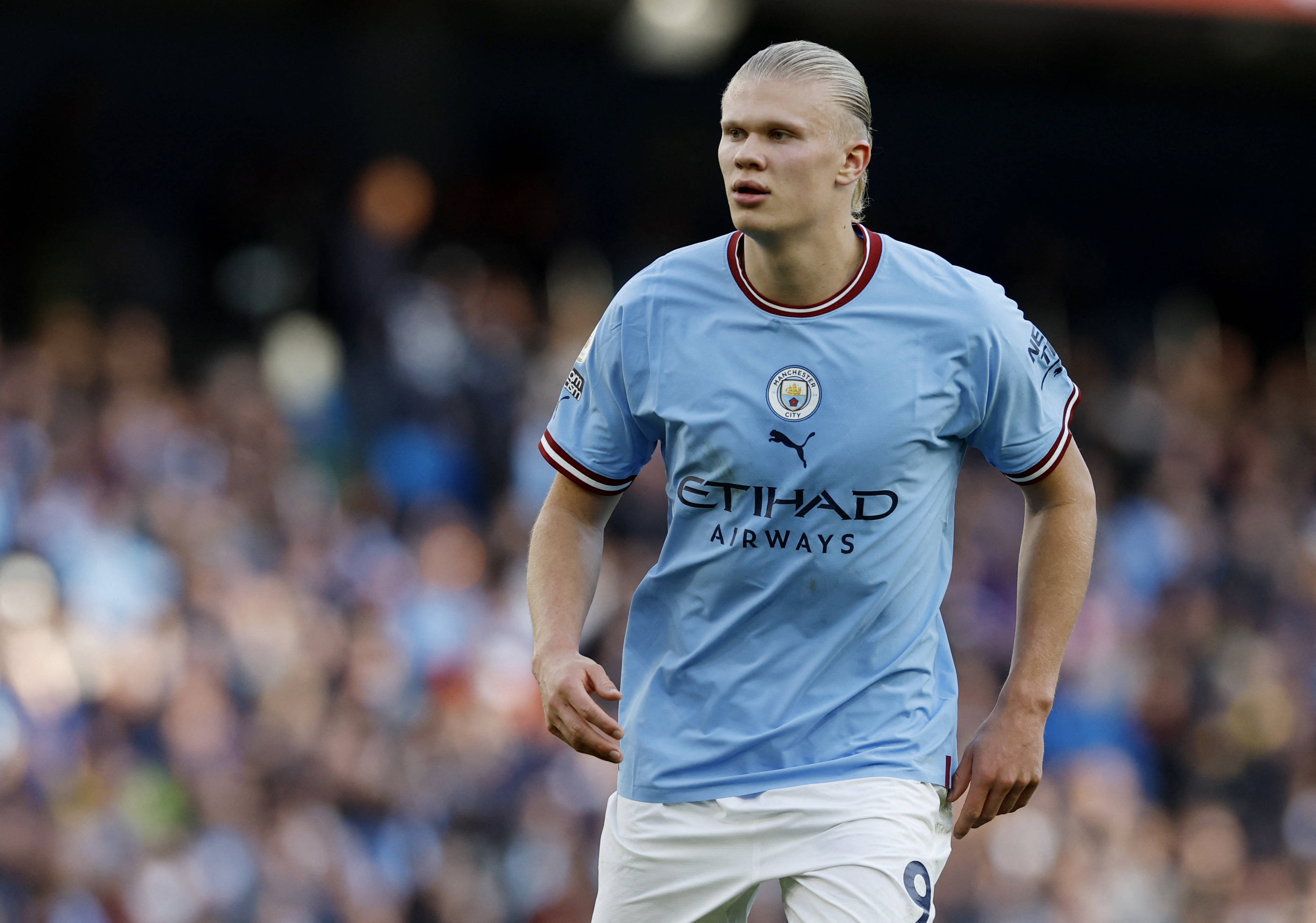 四川福彩支持乡村振兴项目