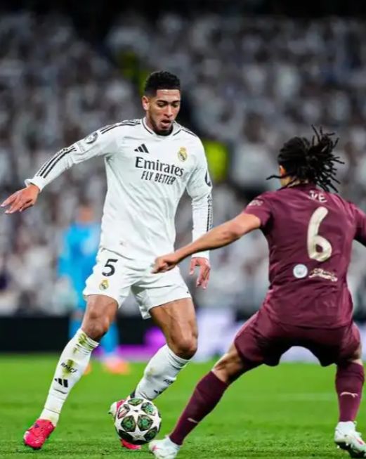 这队彻底起飞了