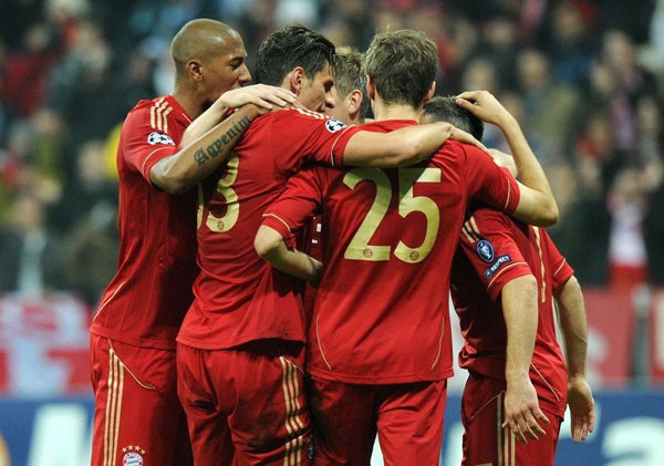 再见，于汉超！很遗憾，申花队没能为“猴哥”写上一个漂亮的结尾（与于汉超道别：遗憾申花未能让“猴哥”圆满谢幕）