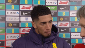 阿根廷强势晋级淘汰赛