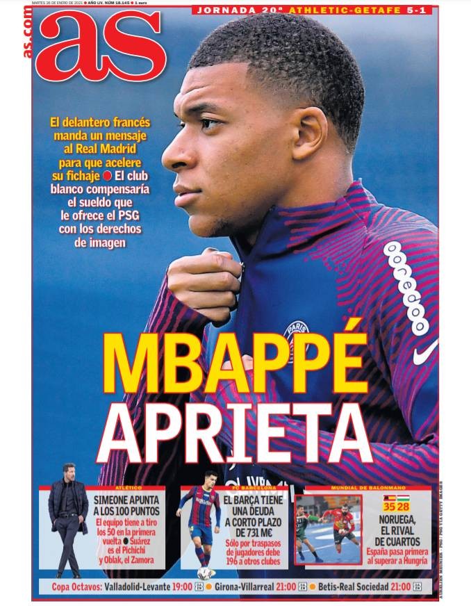 意甲战报：弗拉西奇点射制胜，都灵1-0萨索洛（意甲：弗拉西奇点球建功，都灵1-0力克萨索洛）