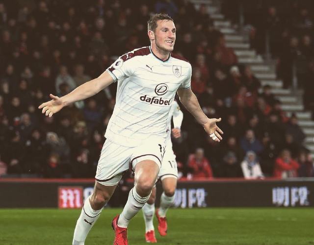 2025年12月24日行业新闻荷兰赌博管理局