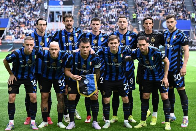 佩罗塔：没想到罗马能排第一；加斯佩里尼没有遭遇过渡期