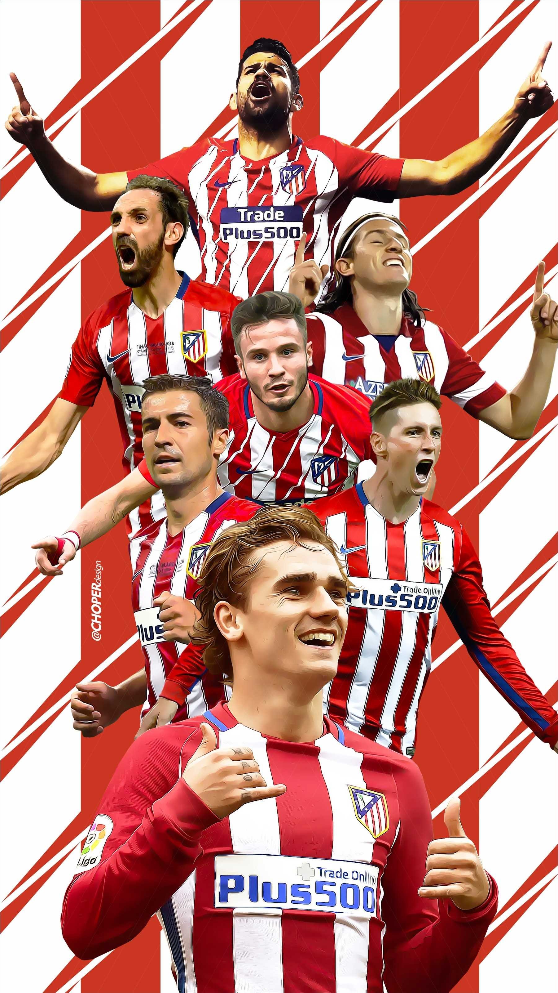 迅速变卦！官方：国安旧将伊尔马兹重新上任加济安泰普主帅（火速反转！官方确认国安旧将伊尔马兹再度出任加济安泰普主帅）