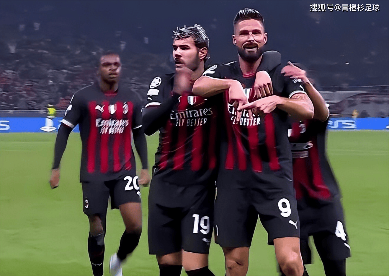 意媒：博洛尼亚无法保证在欧联注册阿斯拉尼，他觉得不受重视（意媒：博洛尼亚难确保阿斯拉尼入欧联名单，球员感到未被重视）