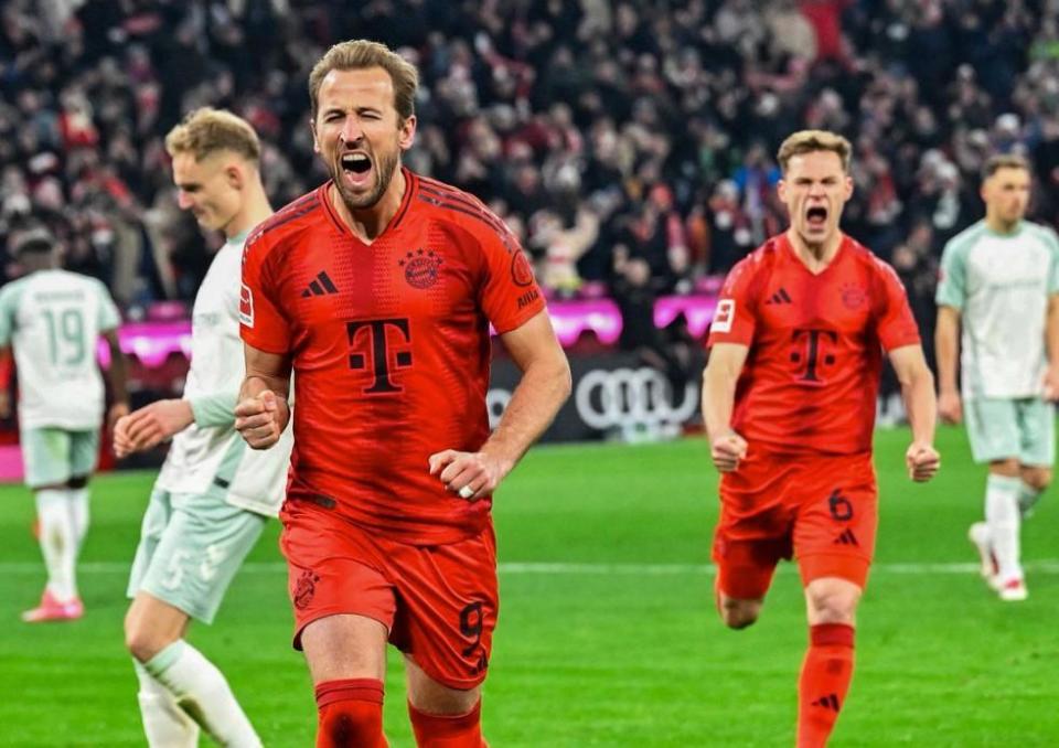 大博阿滕：我去巴萨得征得梅西的同意；夸他是谎言我喜欢C罗