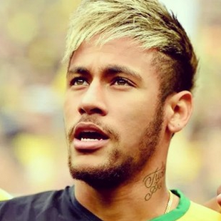 对抗强度突破天花板