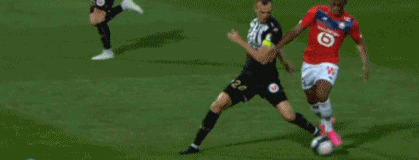 记者：恩昆库在冬窗的未来值得关注；米兰会和经纪人谈莱万