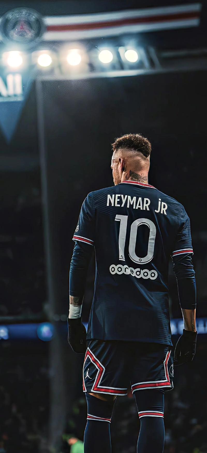 致敬，都柏林动物园将一只极度濒危的鹦鹉取名特洛伊-帕罗特