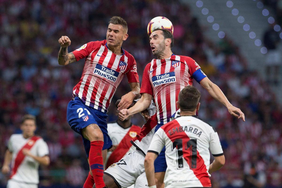 观察·顶级赛事IP流量效应显现 “观赛+滑雪+度假”复合式需求释放消费新潜力