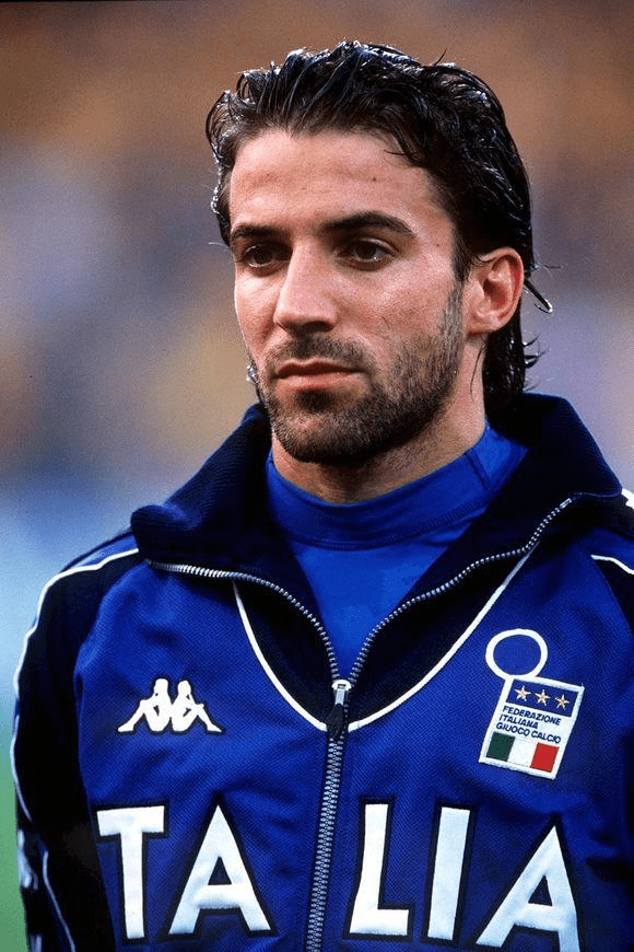 阿莱士-加西亚：再次见到瓜帅对我来说很特别，他是最佳教练