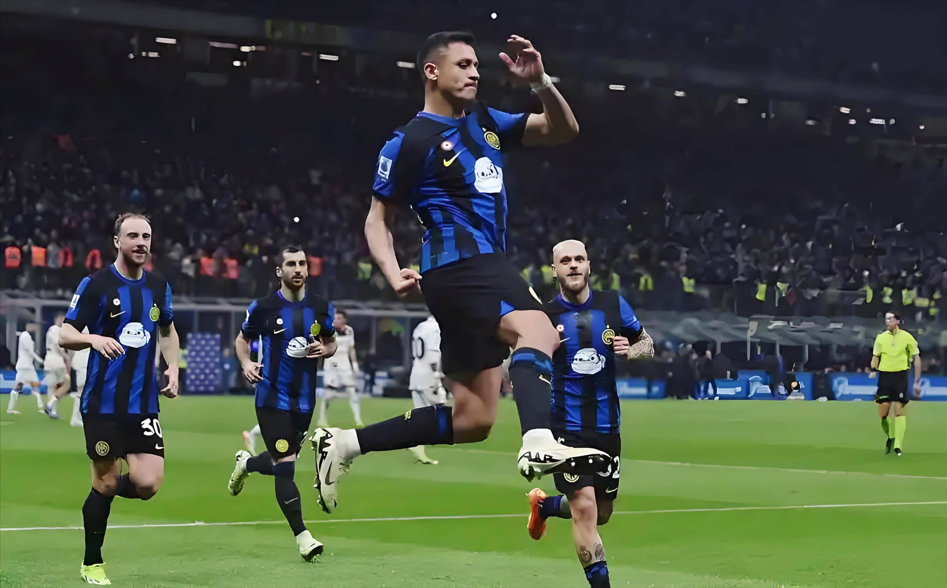 2025年体育博彩算法软件市场研究