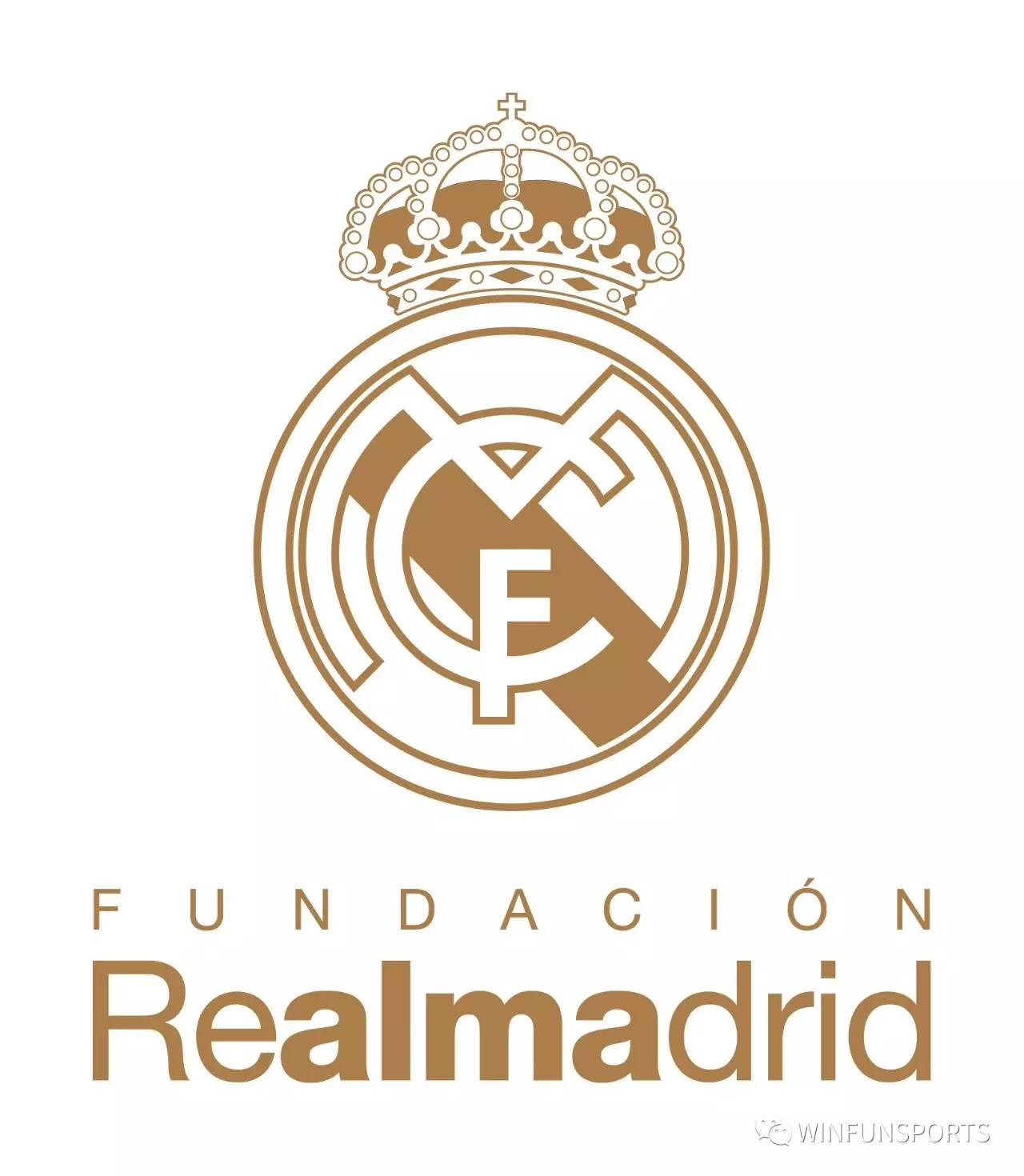 齐达内：里皮改变了我的思维方式；皮耶罗是尤文真正的英雄