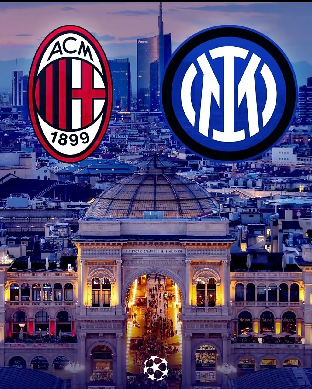 全球博彩峰会2026年新增责任博彩论坛