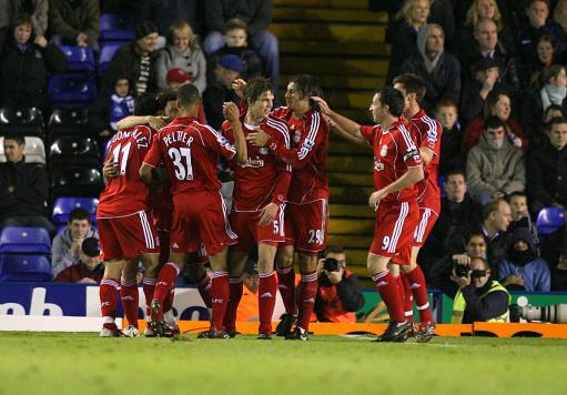 足球意大利名帅重返教练席，引全球媒体关注